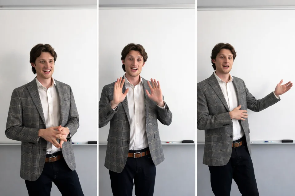 Andy Childs, Medicare broker in Mesa, Arizona