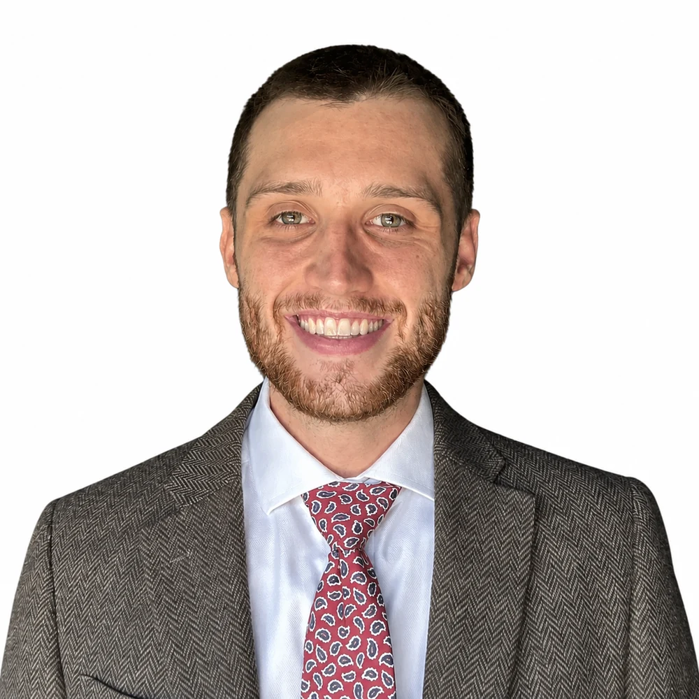 Andy Childs, Medicare broker in Mesa, Arizona